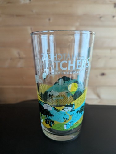 Brand new 2026 thachers pint - brand,