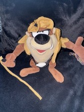 Vintage Warner Bros. Looney