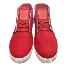 NFN Gourmet Sedici L Camo