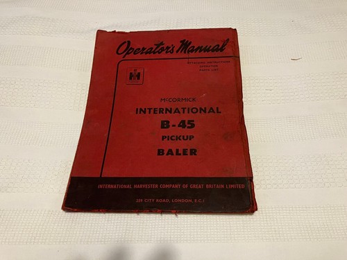 Vintage agricultural machinery - vintage,