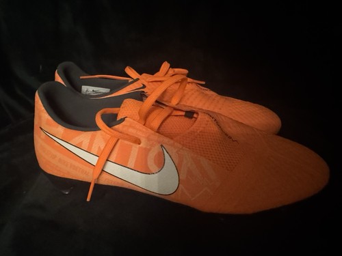 Nike phantom venom - nike, academy