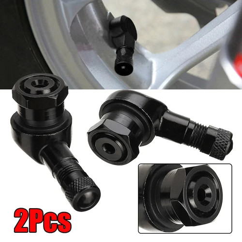 2pcs motorcycle motorbike - motorcycle,