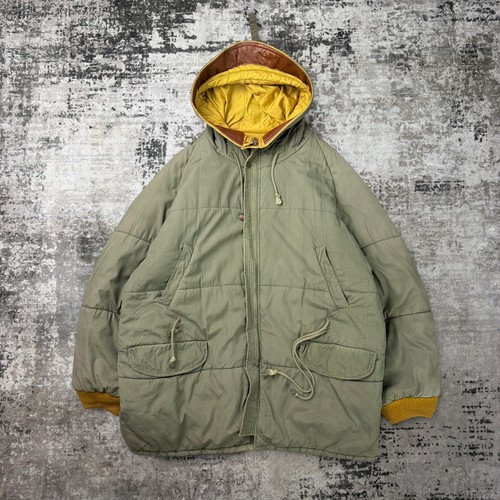 Vintage company reversible - vintage,