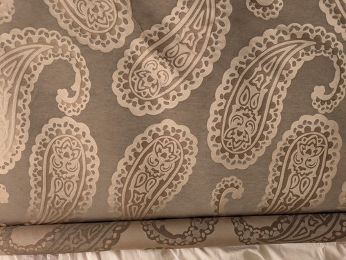 Laura ashley emperor - laura,