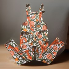 Lucy And Yak Colourful