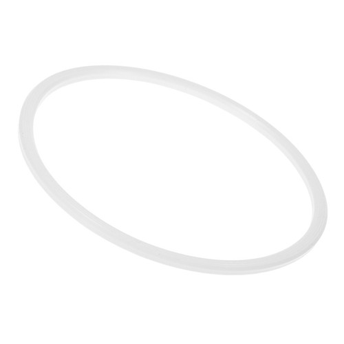 Food jar seals airtight - jar,