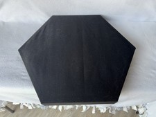 Set of 2 GIK Acoustics