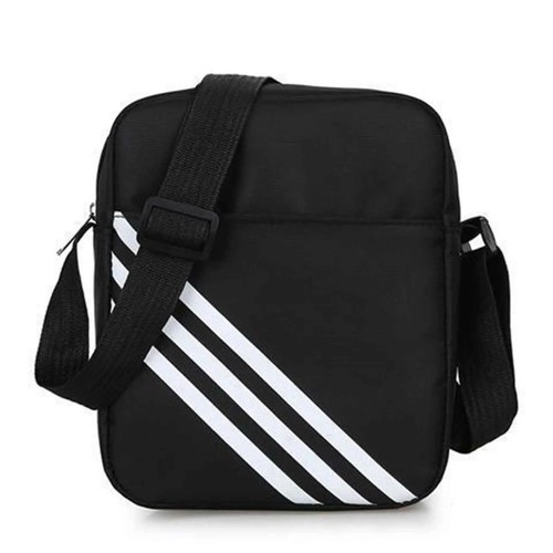 Men cross body designer - men,