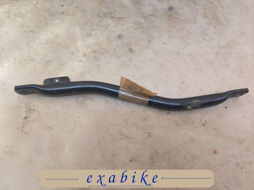 Left bracket for bmw - left,