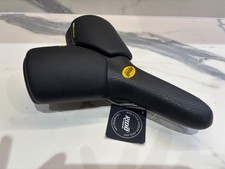 BRAND NEW RIDO SADDLE Rido R2