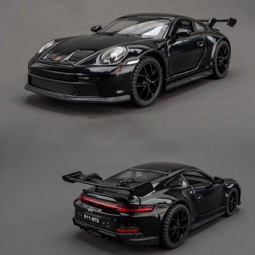 Alloy diecast sports - diecast,