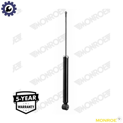 Shock absorber g1099 for - absorber,