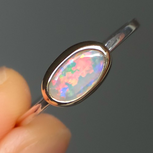 Two tone 14k - tone,