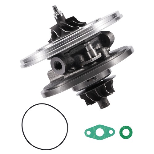 Turbo core for citroen peugeot - for,