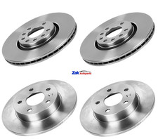 FOR VAUXHALL ASTRA H MK5 1.9