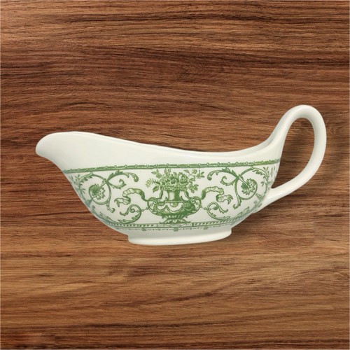 Vintage dunn bennett co - vintage,