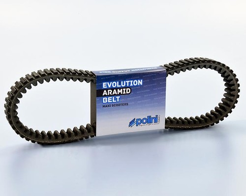 Polini aramid transmission - polini,