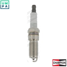 4x SPARK PLUG OE031/T10 FOR