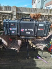 Pelican 1720 Long Case