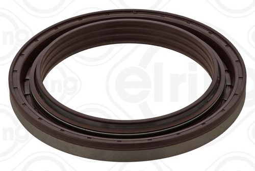 Elring wheel hub - wheel, seal
