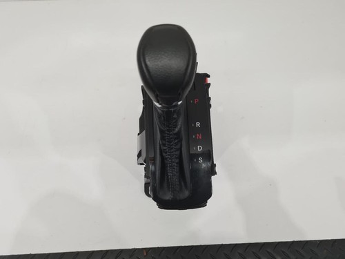 Honda civic mk10 2016 2022 - honda,