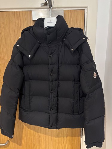 Moncler vezere men - moncler, men's