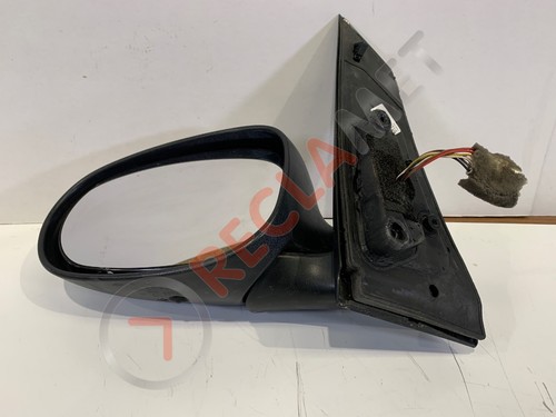 Ford b420 ru8 2008 2016 - b420, 2008-2016