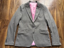 Feraud Italy “Florence” UK