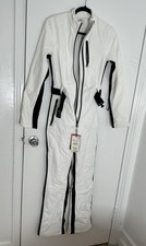 ZARA NWT Windproof &