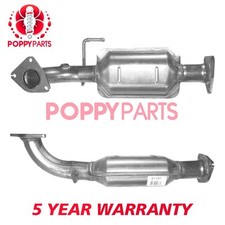 Fits Lotus Elise 2000-2001 1.8