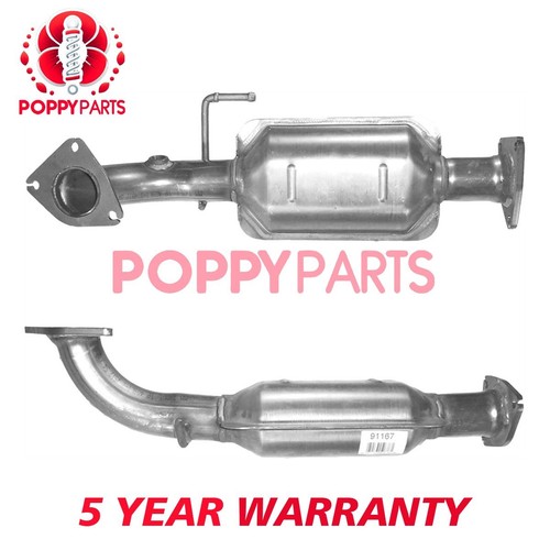 Fits lotus elise 2000 - fits, 2000-2001