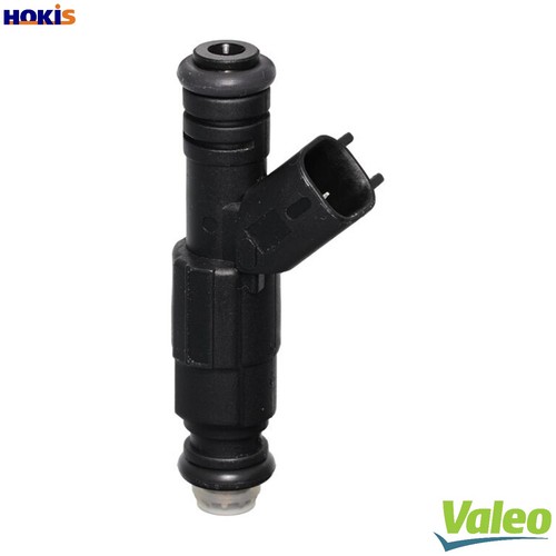 Injector 348207 for mazda - injector,
