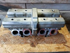 YAMAHA FZR 600 3HE Cylinder