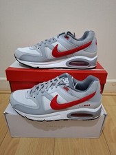 New nike air - max, men's