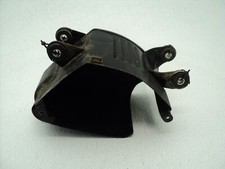 Yamaha AT1 125 Enduro #E112 Airbox Air Box