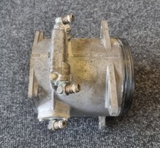 Kawasaki Jetski Ultra 250/260X Jet Pump Stator/Impeller Housing