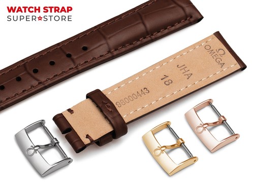 For omega 22mm watch - for,