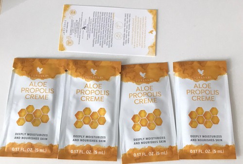 Forever living aloe propolis - forever,