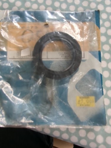 Timing cover oil seal - , 1800