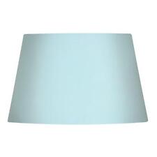 illucio 10 Inch Diameter