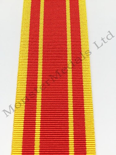 Hong kong plague medal - kong,