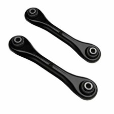 For Ford Focus MK2 2004-2012
