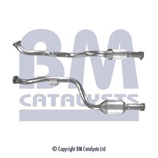 For mercedes clk - a208, 230