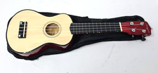 Martin Smith UK212-A Ukulele