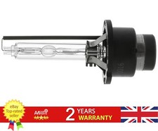 Spotlight Bulb For Alfa Romeo