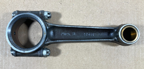 Atlas connecting rod 5561 y - connecting,