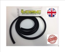 Rover 200 25 MGZR flocked