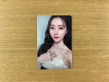 Dreamcatcher - Dystopia : Road