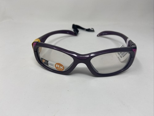 Liberty sport rec specs - liberty,