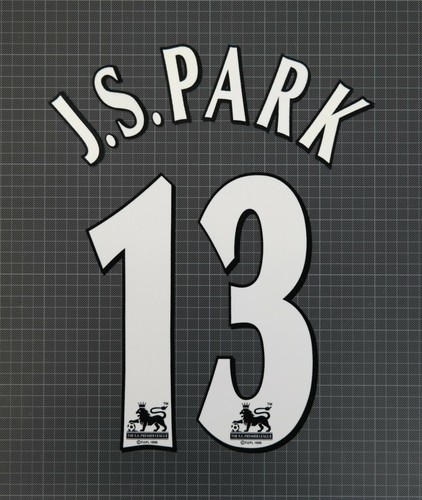Sung park 1997 2007 - ji, 1997-2007